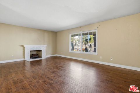 Tiny photo for 1440 Ivywood Drive, Oxnard, CA 93030 (MLS # 26651825)