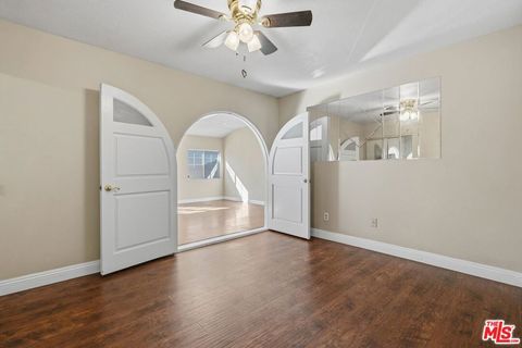 Tiny photo for 1440 Ivywood Drive, Oxnard, CA 93030 (MLS # 26651825)