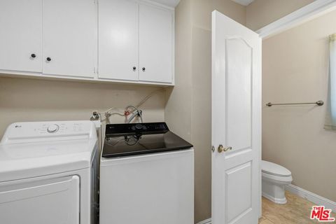 Tiny photo for 1440 Ivywood Drive, Oxnard, CA 93030 (MLS # 26651825)