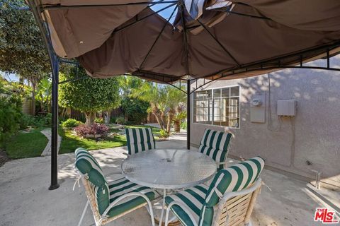 Tiny photo for 1440 Ivywood Drive, Oxnard, CA 93030 (MLS # 26651825)