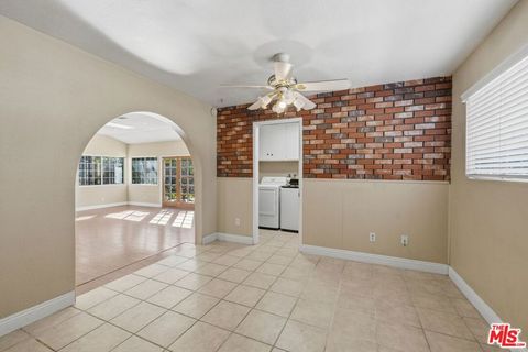 Tiny photo for 1440 Ivywood Drive, Oxnard, CA 93030 (MLS # 26651825)