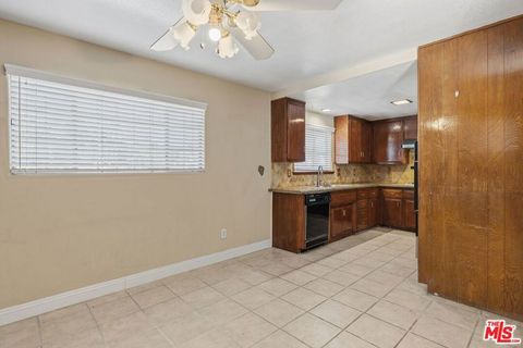 Tiny photo for 1440 Ivywood Drive, Oxnard, CA 93030 (MLS # 26651825)