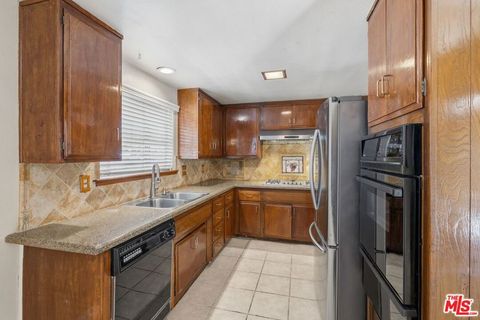 Tiny photo for 1440 Ivywood Drive, Oxnard, CA 93030 (MLS # 26651825)