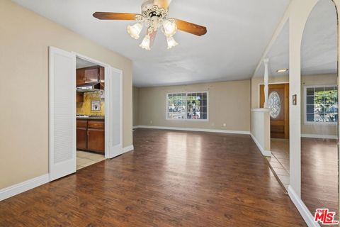 Tiny photo for 1440 Ivywood Drive, Oxnard, CA 93030 (MLS # 26651825)