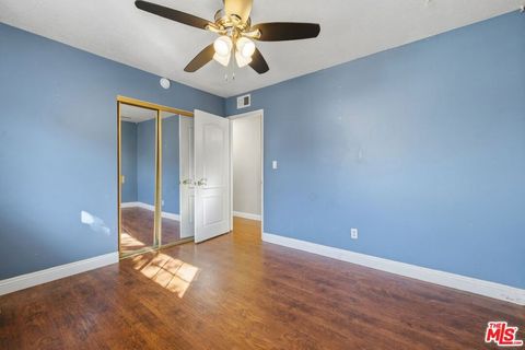 Tiny photo for 1440 Ivywood Drive, Oxnard, CA 93030 (MLS # 26651825)