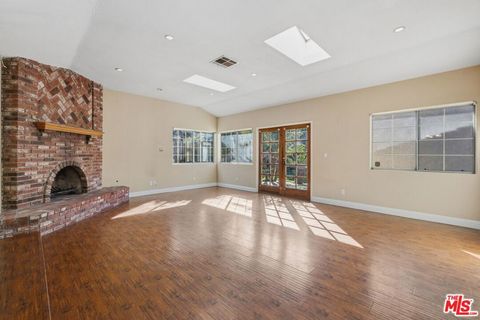 Tiny photo for 1440 Ivywood Drive, Oxnard, CA 93030 (MLS # 26651825)