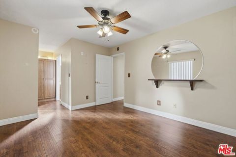 Tiny photo for 1440 Ivywood Drive, Oxnard, CA 93030 (MLS # 26651825)