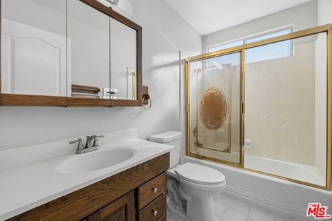 Tiny photo for 1440 Ivywood Drive, Oxnard, CA 93030 (MLS # 26651825)