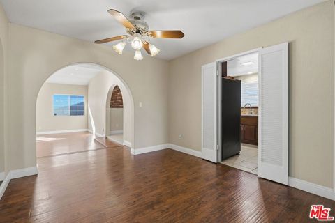 Tiny photo for 1440 Ivywood Drive, Oxnard, CA 93030 (MLS # 26651825)