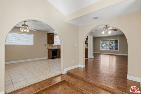 Tiny photo for 1440 Ivywood Drive, Oxnard, CA 93030 (MLS # 26651825)