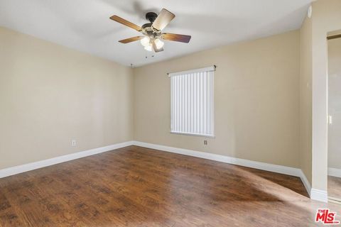 Tiny photo for 1440 Ivywood Drive, Oxnard, CA 93030 (MLS # 26651825)