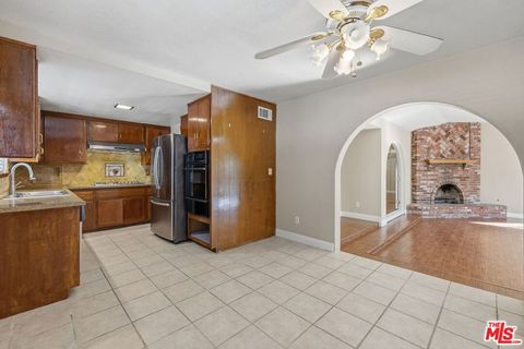 Tiny photo for 1440 Ivywood Drive, Oxnard, CA 93030 (MLS # 26651825)