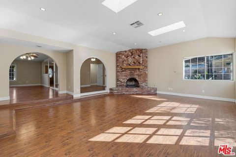 Tiny photo for 1440 Ivywood Drive, Oxnard, CA 93030 (MLS # 26651825)