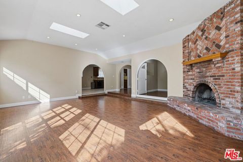 Tiny photo for 1440 Ivywood Drive, Oxnard, CA 93030 (MLS # 26651825)