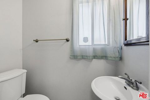 Tiny photo for 1440 Ivywood Drive, Oxnard, CA 93030 (MLS # 26651825)