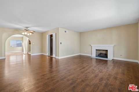 Tiny photo for 1440 Ivywood Drive, Oxnard, CA 93030 (MLS # 26651825)