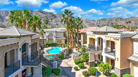 Photo of 50610 Santa Rosa Plaza #8, La Quinta, CA 92253 (MLS # 219149497DA)