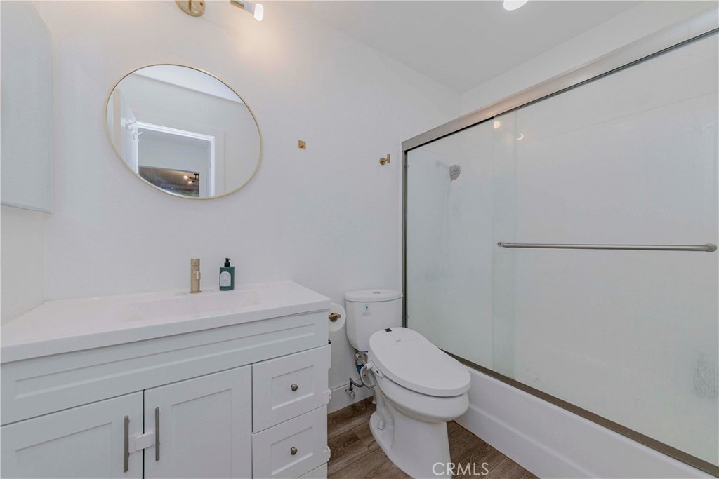 Mill Stream (MSRM) - Residential