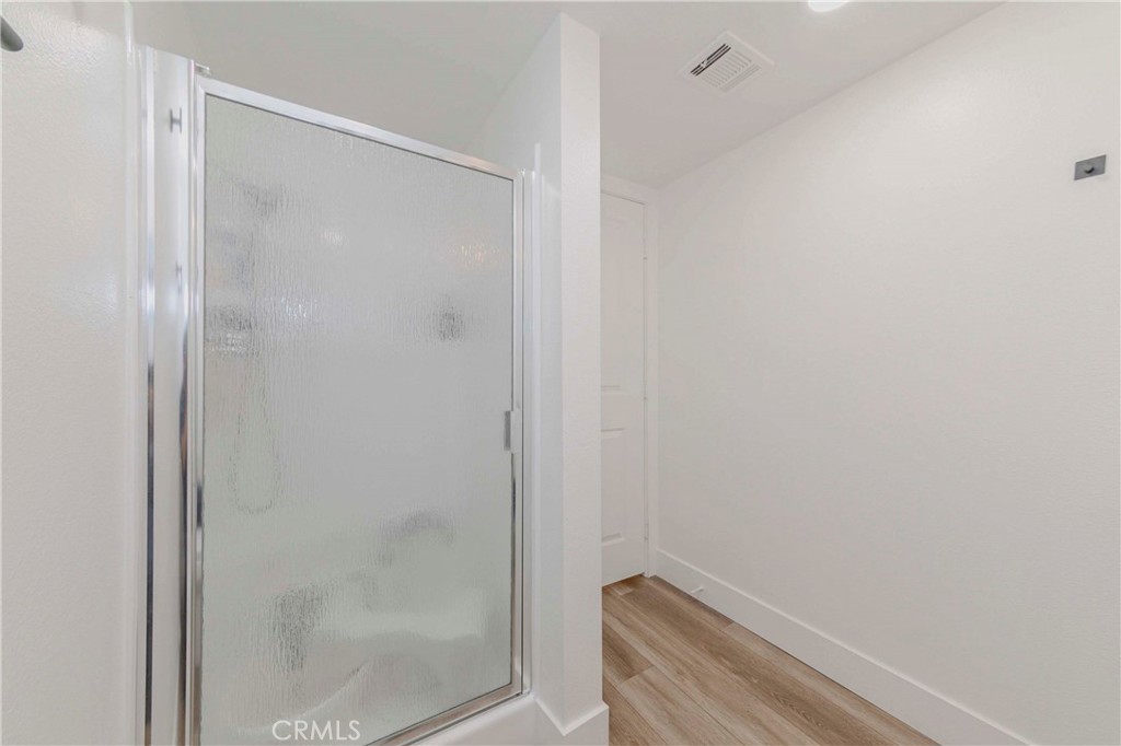 Mill Stream (MSRM) - Residential