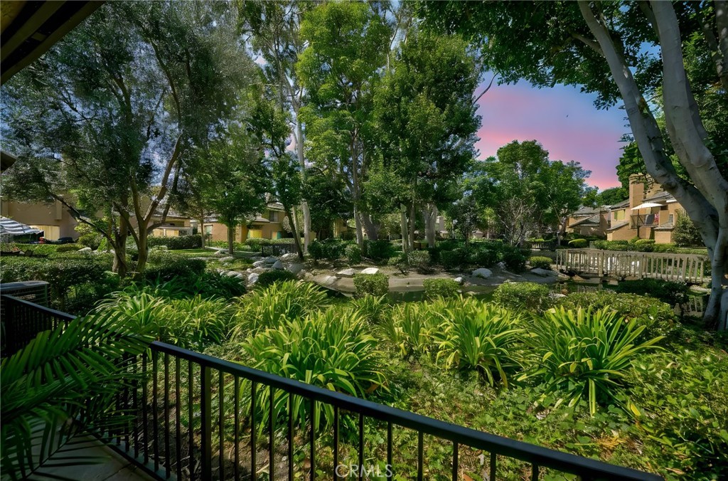 Mill Stream (MSRM) - Residential