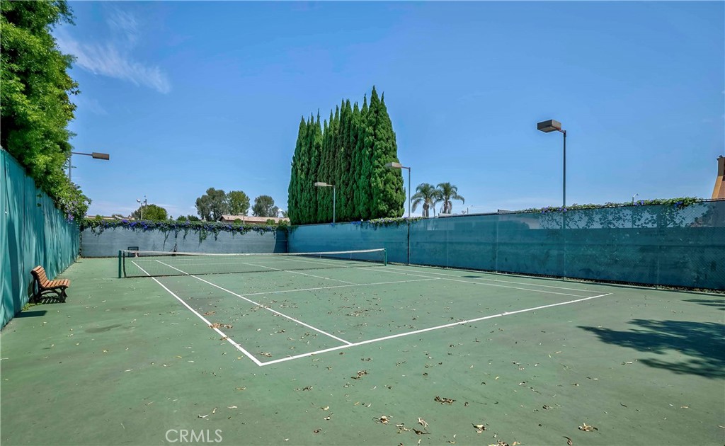 Mill Stream (MSRM) - Residential