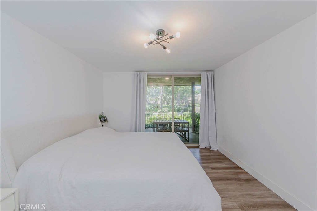 Mill Stream (MSRM) - Residential