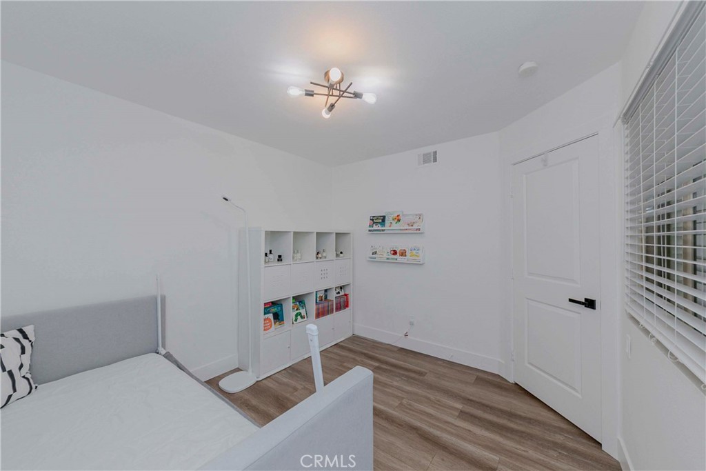 Mill Stream (MSRM) - Residential