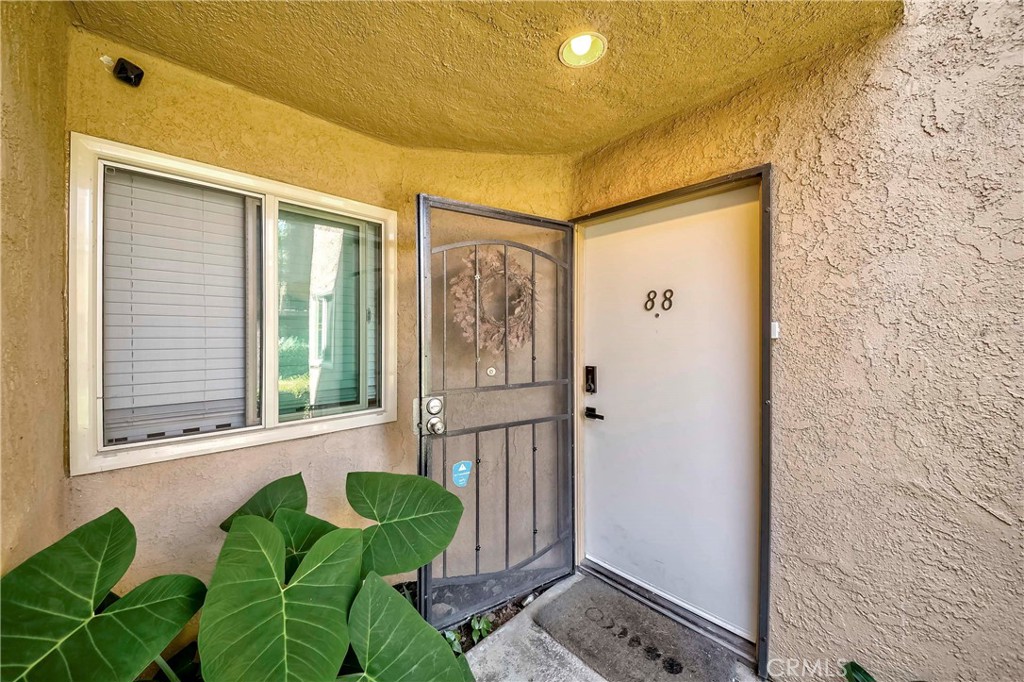 Mill Stream (MSRM) - Residential