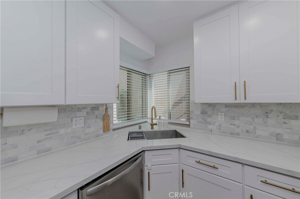 Mill Stream (MSRM) - Residential