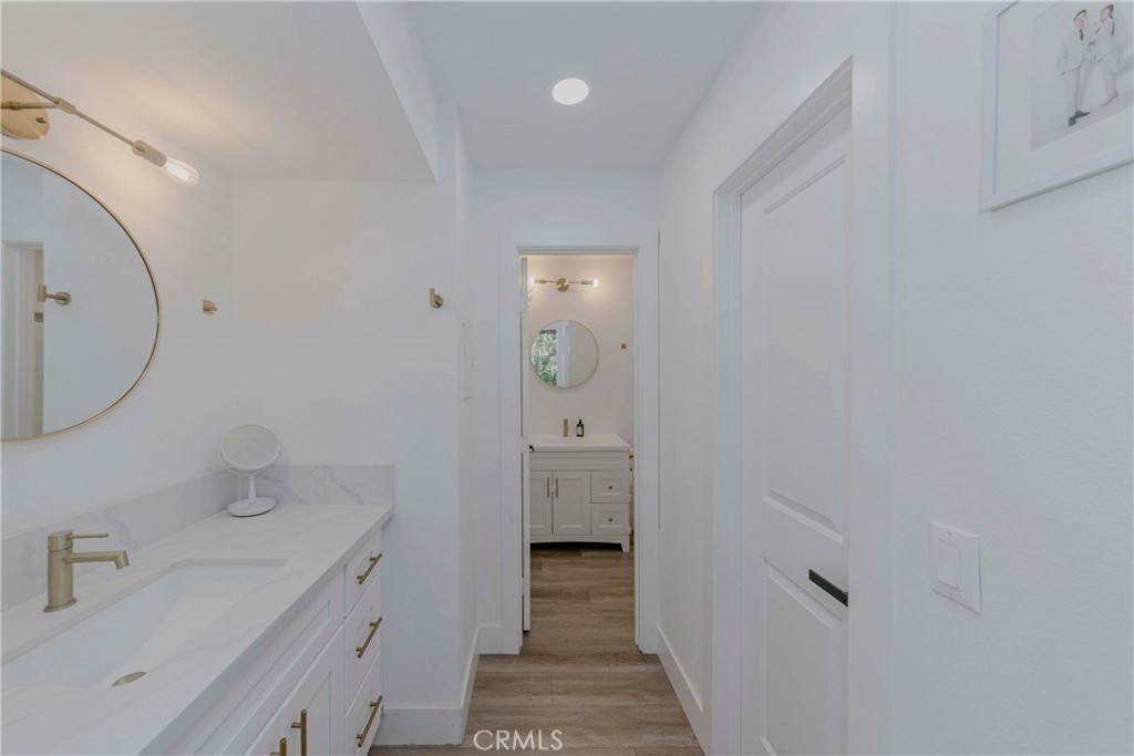 Mill Stream (MSRM) - Residential