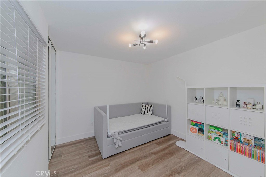 Mill Stream (MSRM) - Residential