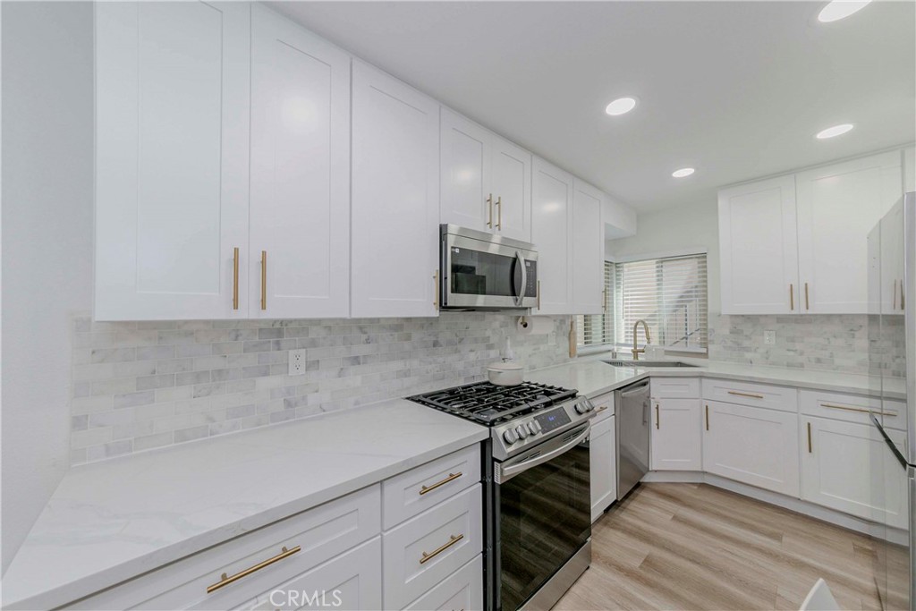 Mill Stream (MSRM) - Residential