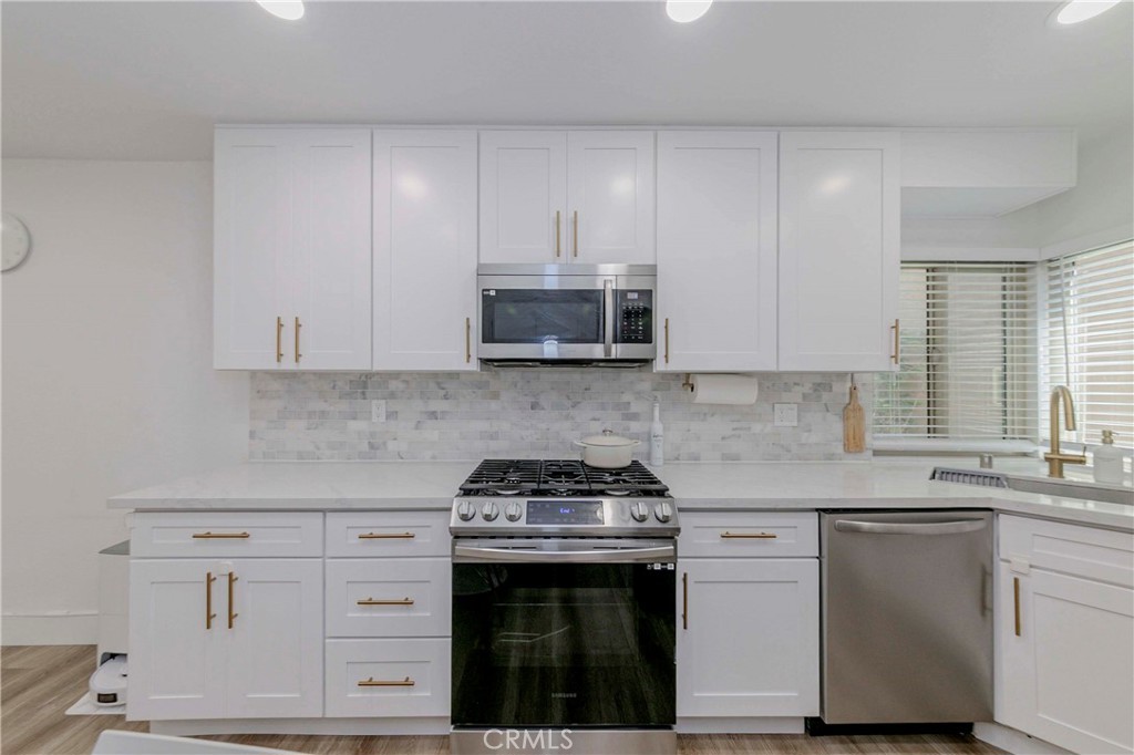 Mill Stream (MSRM) - Residential