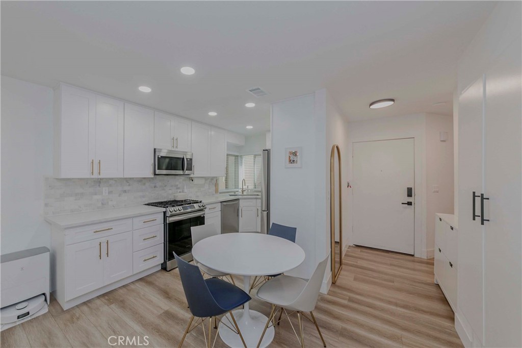 Mill Stream (MSRM) - Residential