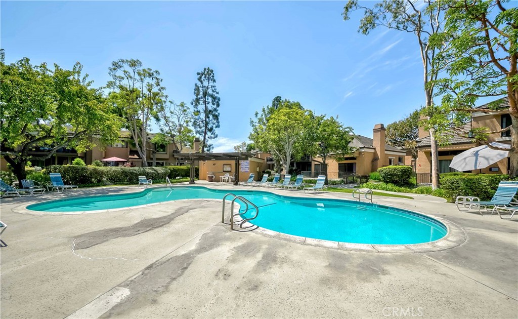 Mill Stream (MSRM) - Residential