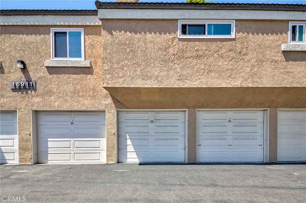 Mill Stream (MSRM) - Residential