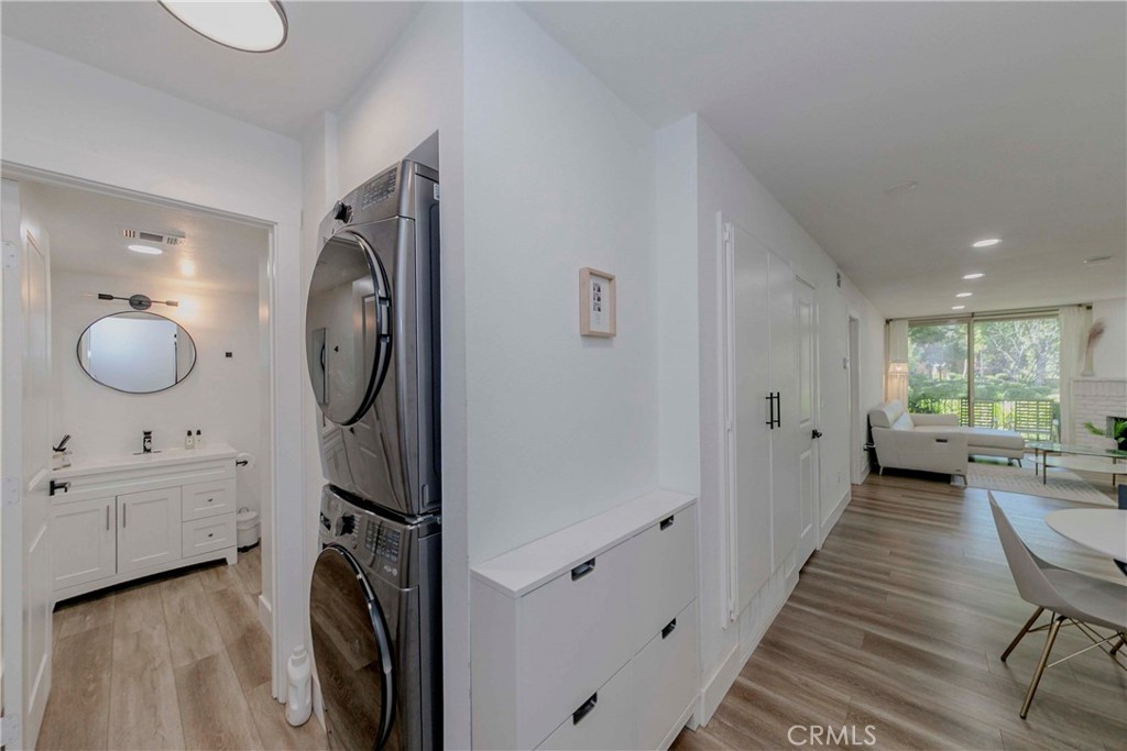 Mill Stream (MSRM) - Residential