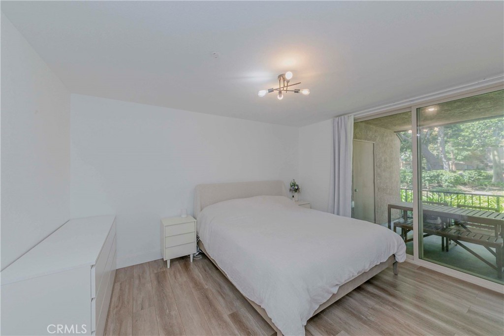 Mill Stream (MSRM) - Residential