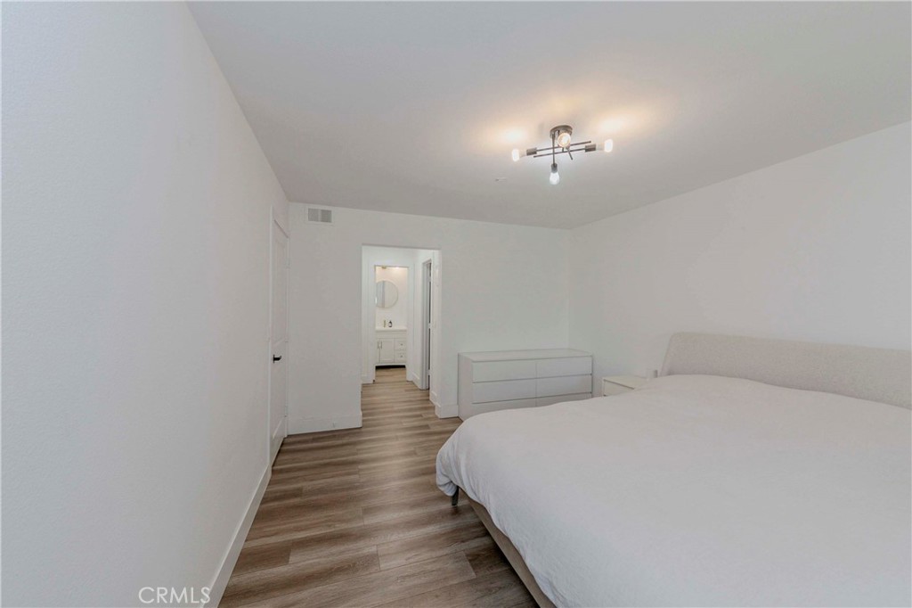 Mill Stream (MSRM) - Residential