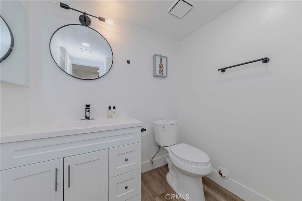 Mill Stream (MSRM) - Residential