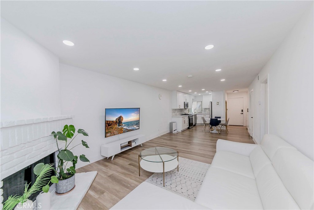 Mill Stream (MSRM) - Residential