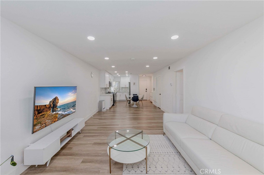 Mill Stream (MSRM) - Residential