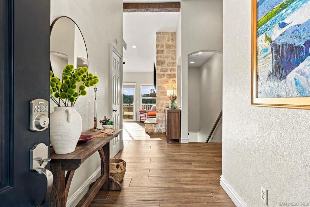 15107 La Plata Court