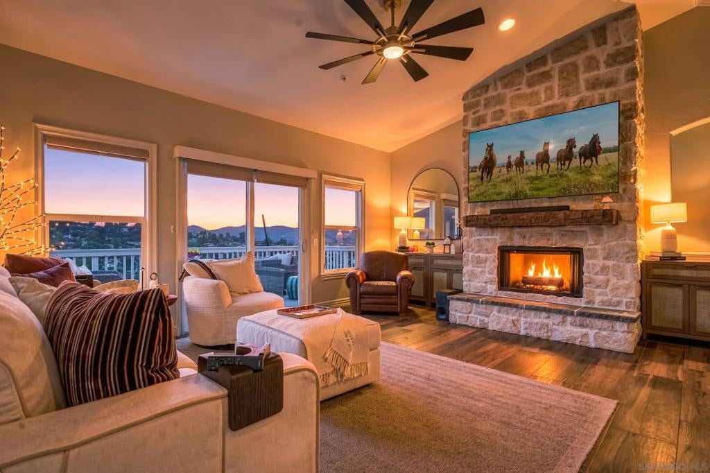 15107 La Plata Court