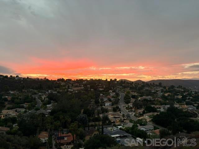 15107 La Plata Court