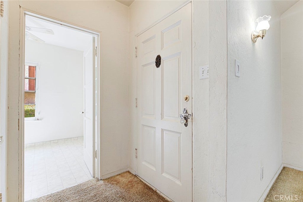 4909 York
