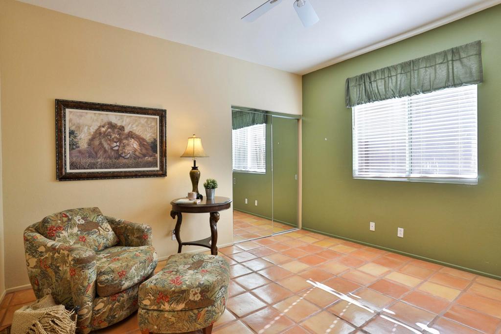 Oasis Country Club - Residential