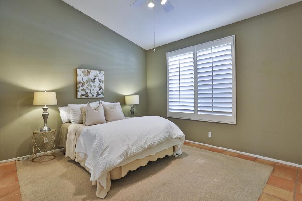 Oasis Country Club - Residential