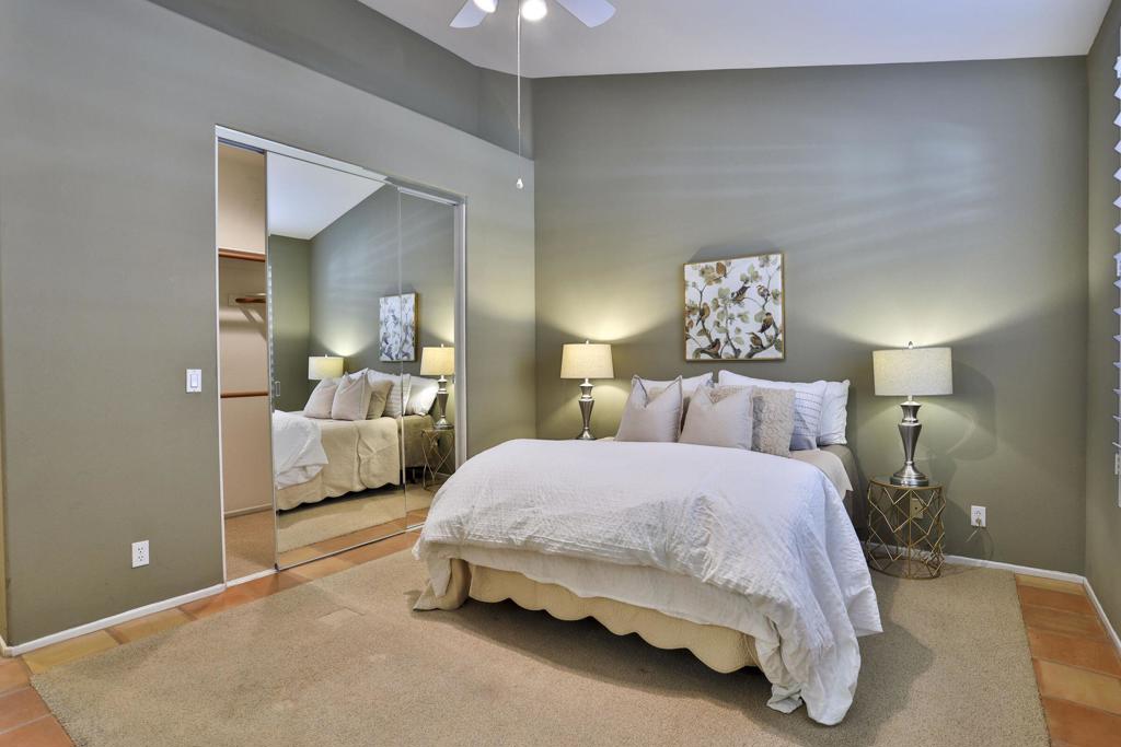 Oasis Country Club - Residential