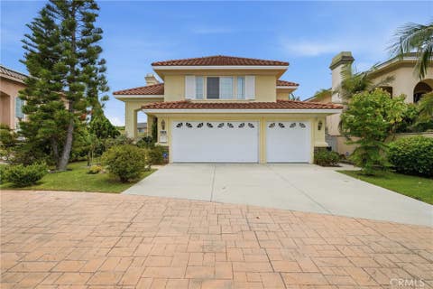 Photo of 11342 Rose St, Cerritos, CA 90703 (MLS # RS26159936)